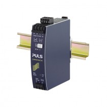 PULS CD5.241-S1 DC/DC converter
